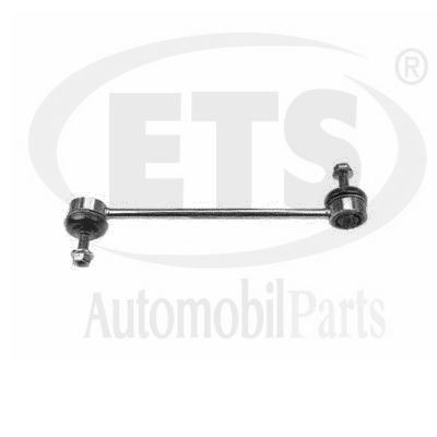 Тяга стабилизатора ETS 14LB435