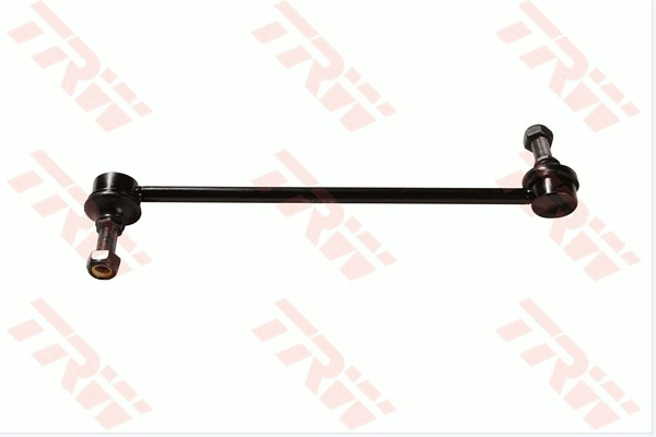Запчасть TRW JTS7764