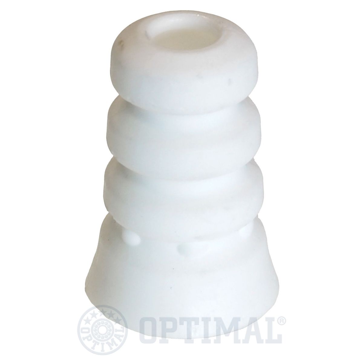 Отбойник амортизатора OPTIMAL F87589