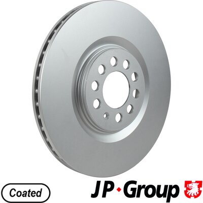  JP GROUP 1163112500