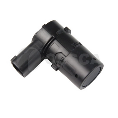  OSSCA 21657