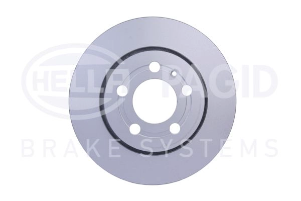  HELLA/BEHR/PAGID 8DD355127-451