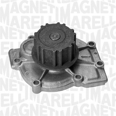Водяной насос MAGNETI MARELLI 350981857000
