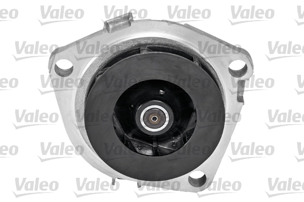 Запчасть VALEO 506887