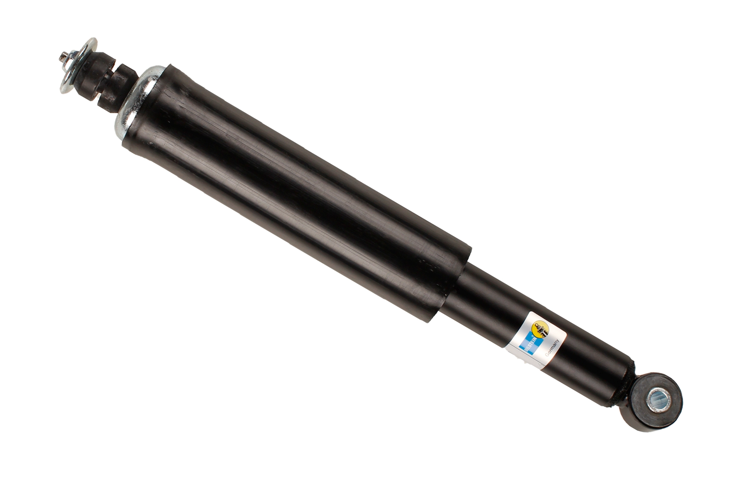 Амортизатор подвески BILSTEIN 15-069177