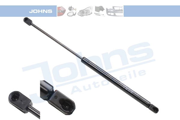  JOHNS 13680391