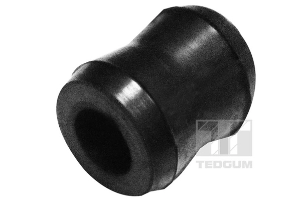  TEDGUM 00674053