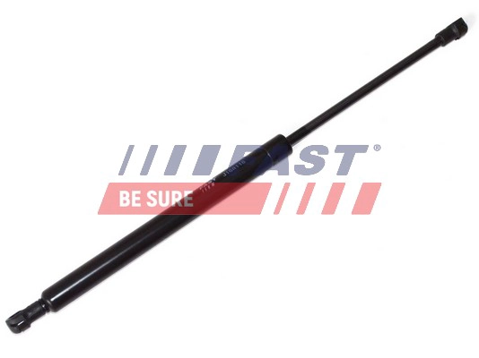  FAST FT94839