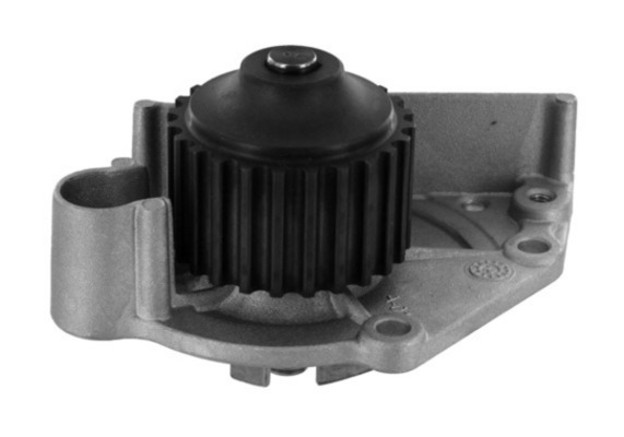 Водяной насос MAHLE/KNECHT CP280000S