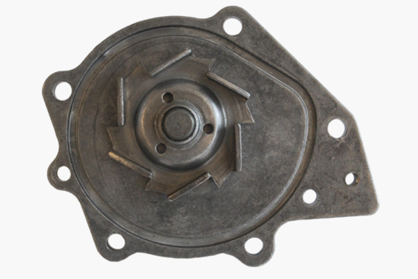 Водяной насос MAHLE/KNECHT CP63000P