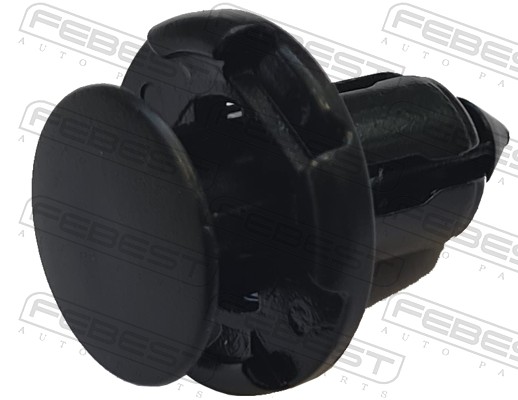 Клипса FEBEST 88570075