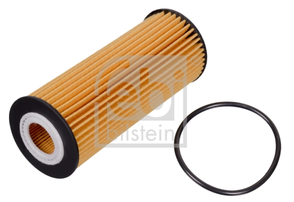 Шланг привода сцепления FEBI BILSTEIN 48542