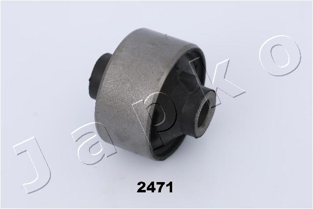  JAPKO GOJ2471