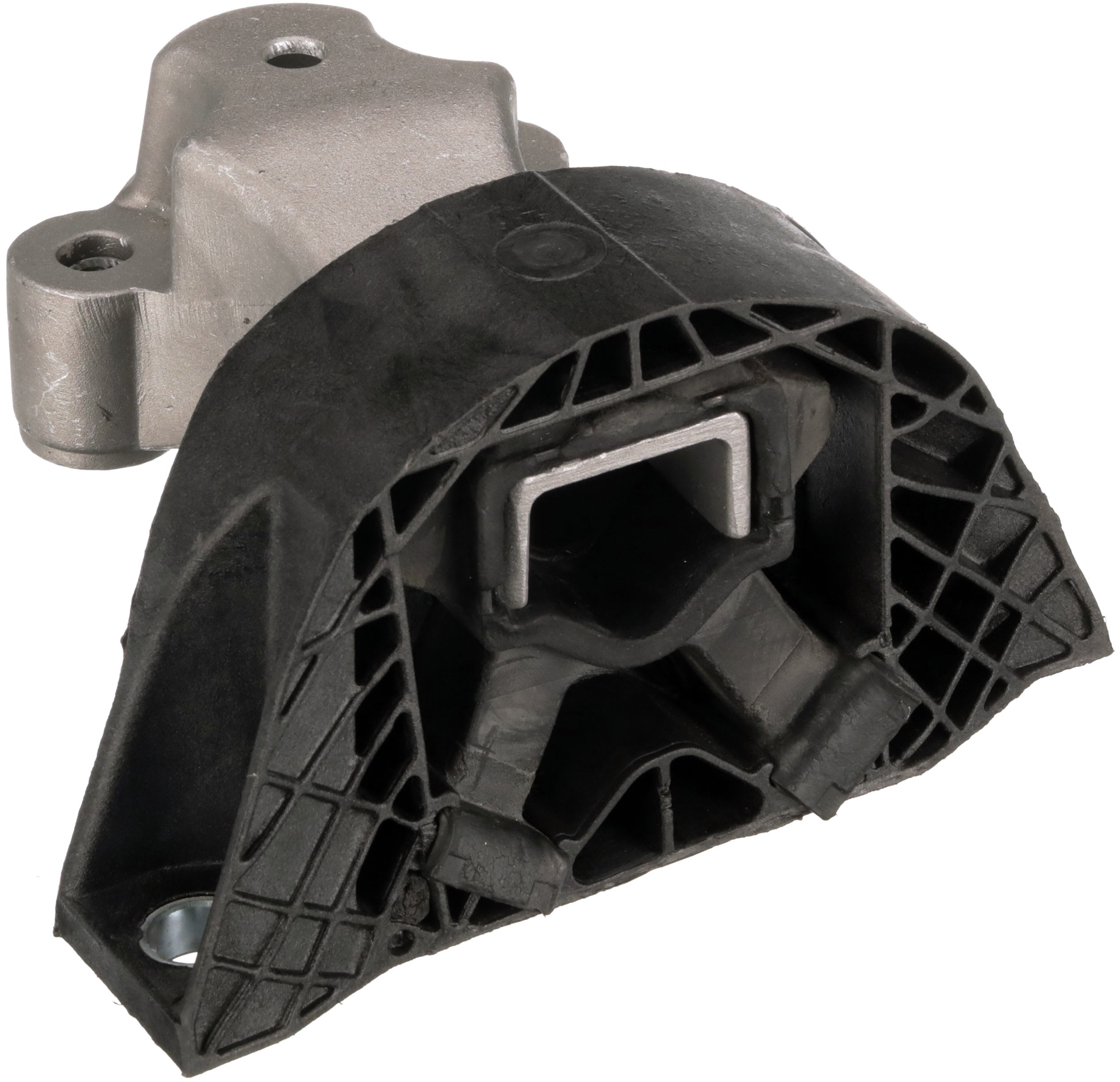Запчасть RAPRO R51641
