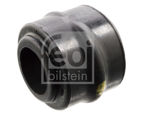  FEBI BILSTEIN 102270