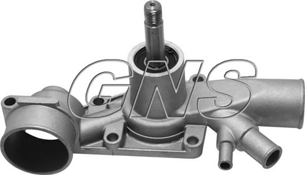  GNS YH-C106