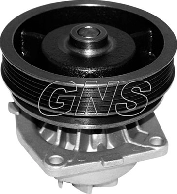  GNS YH-L117