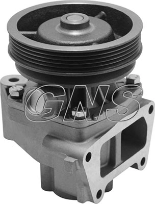  GNS YH-FI147H