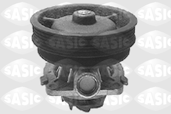 Водяной насос SASIC 9001254