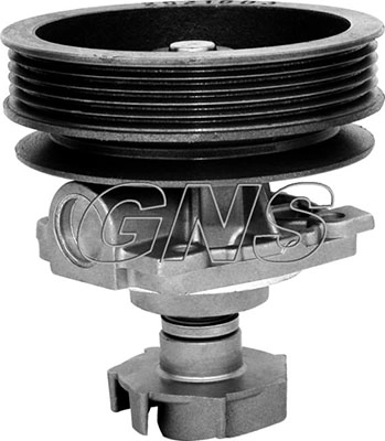  GNS YH-L114