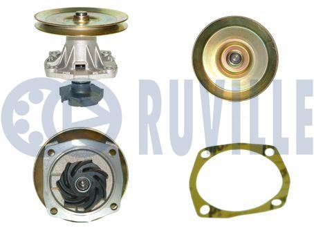 Деталь RUVILLE 56529P