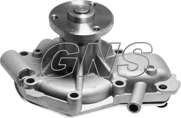  GNS YH-RE125