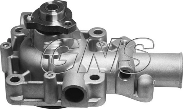  GNS YH-AR102