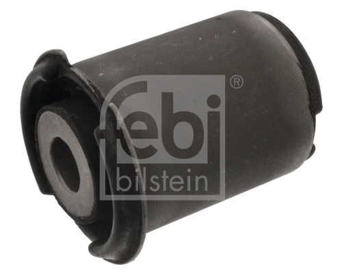 Сайлентблок FEBI BILSTEIN 49443