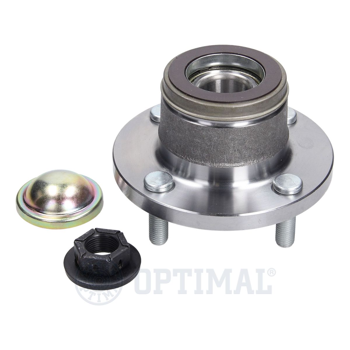 2350747 OPTIMAL 302212L