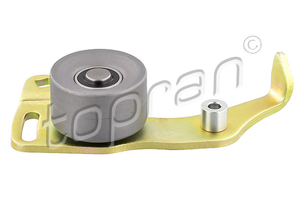 Tensioner HANS PRIES/TOPRAN 720131