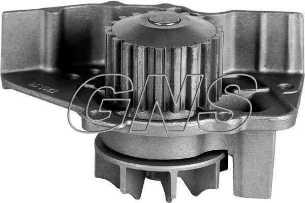  GNS YH-FI115