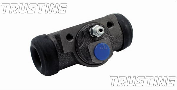 Колесный тормозной цилиндр TRUSTING CF695