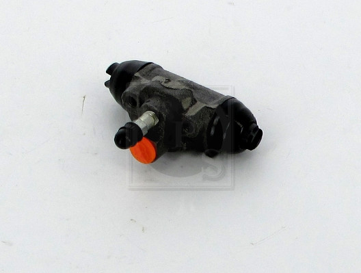 Цилиндр тормозной рабочий NPS M323A16