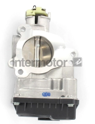  INTERMOTOR 68318
