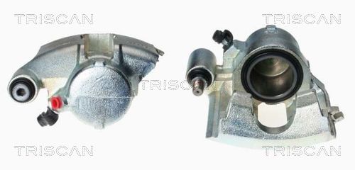 Суппорт тормозной TRISCAN 8170 34616