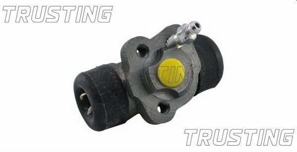 Колесный тормозной цилиндр TRUSTING CF648