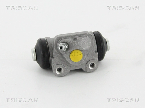Колесный тормозной цилиндр TRISCAN 8130 13054