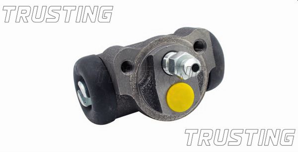 Колесный тормозной цилиндр TRUSTING CF269