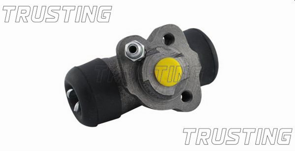 Колесный тормозной цилиндр TRUSTING CF806