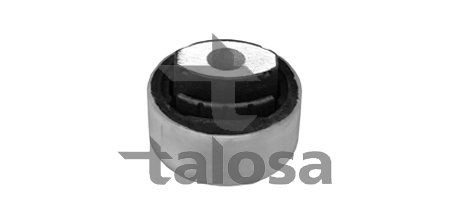 Подвеска рычаг независимой подвески колеса TALOSA 5703404