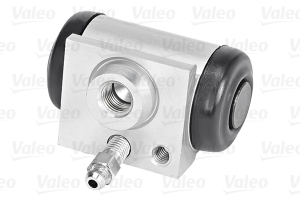 Запчасть VALEO 400641
