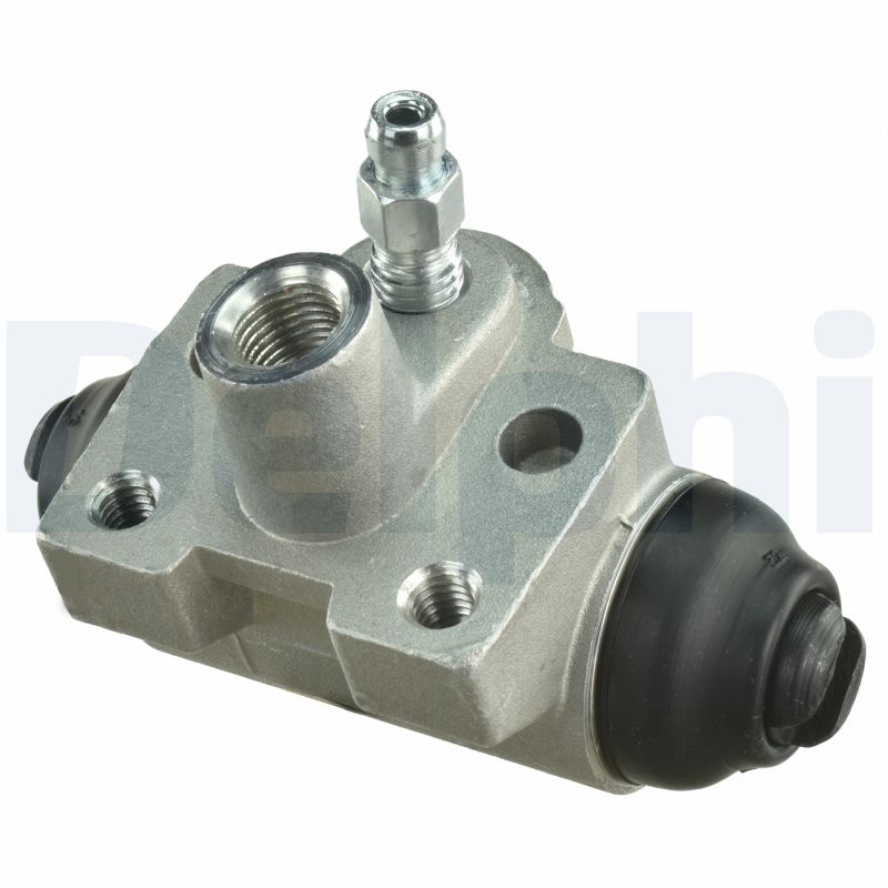  DELPHI LW90147