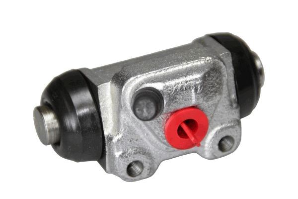 Запчасть HELLA/BEHR/PAGID 8AW355530-551