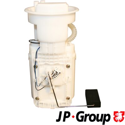 Насос JP GROUP 1115202500