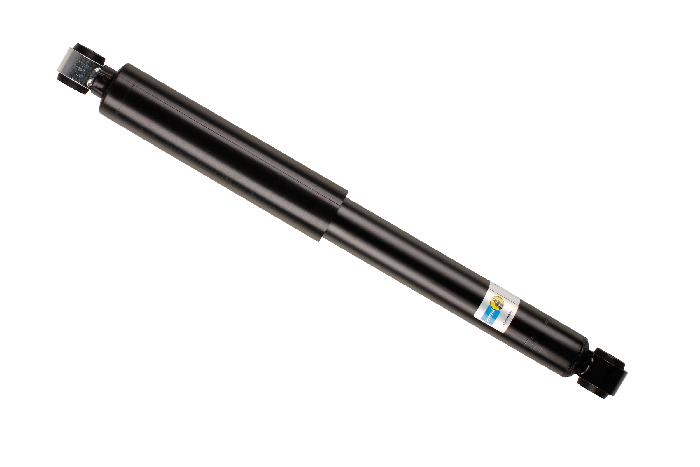 Амортизатор bilstein - b4 oe replacement