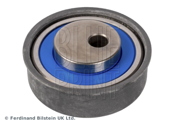 Tensioner pulley BLUE PRINT ADBP760009