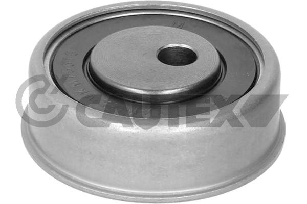 Запчасть CAUTEX 751930