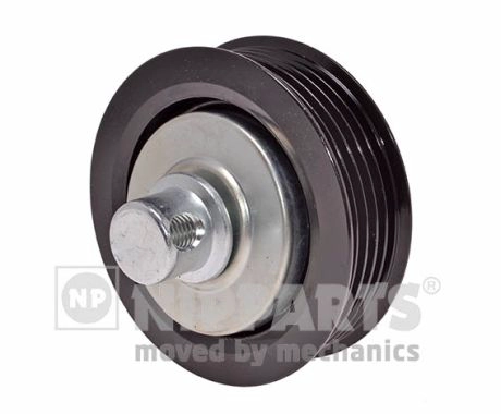 Запчасть NIPPARTS N1142078