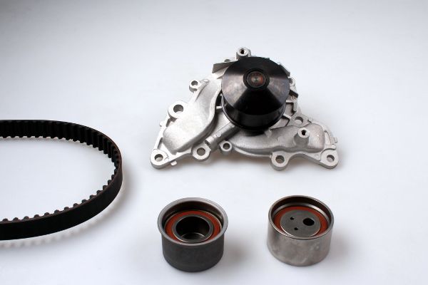 2693891 HEPU PK77540