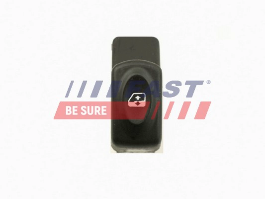  FAST FT82214